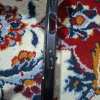 سلام جلد گوشی|لوازم جانبی موبایل و تبلت|اندیمشک, |دیوار