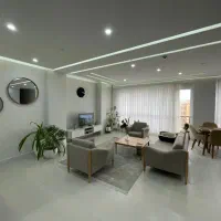 گـلستـان-سـوپر-لـوکس-ترین-سـازه-روبـه-نما