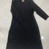 مانتو زنانه