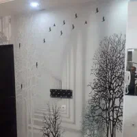 دیزاین منزل|خدمات پیشه و مهارت|پیرانشهر, |دیوار