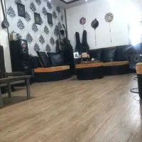 اجاره-روزانه-ساعتی-فضای-آموزشی-هنری