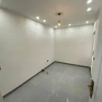 پردیس 120 متری/کلید اول/شیک و دلباز