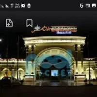 بلیط استخر تالارشهر