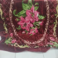 پتو کیلویی ۶۲۹