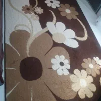 گلیم فرش