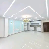 اجاره واحد ۶۵ متری/تک خواب/دوبهر/طبقه چهارم/مبارکی