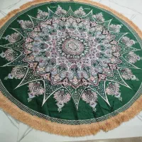 رو فرشی نونو