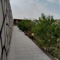 فروش باغ 500 متری در گنبدواز|فروش خانه و ویلا|مشهد, گنبدواز|دیوار