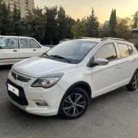 معامله گر  دنا ۲۰۷لیفانx60بسترن وx50 MVM