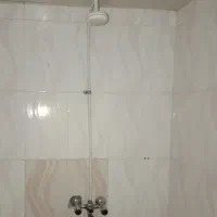 کابینت،شیرآالات، آیفون صوتی|مصالح و تجهیزات ساختمان|محمدیه-قزوین, |دیوار