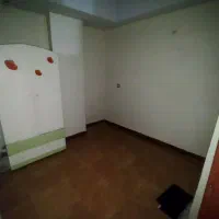 طبقه دوم دو خواب قیمت کاسبی مارلیک سراسیاب ملارد|فروش آپارتمان|ملارد, |دیوار