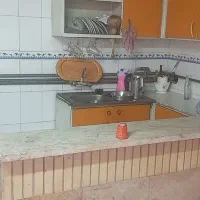 سویت کوتاه مدت در حاشیه بلوار توس|اجارهٔ کوتاهمدت آپارتمان و سوئیت|مشهد, شهید بصیر|دیوار