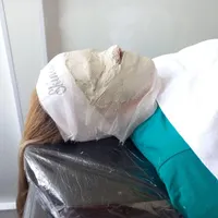خدمات پوست صورت و دست در کلینیک|خدمات آرایشگری و زیبایی|اصفهان, عسگریه|دیوار
