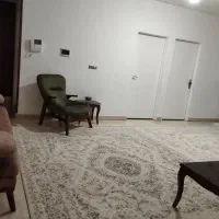 اپارتمان 105 متر 2 خواب فول امکانات|فروش آپارتمان|کرج, خرمدشت|دیوار