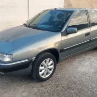 زانتیا ۸۸|خودرو سواری و وانت|رامشیر, |دیوار