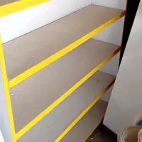 قفسه