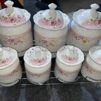 فروش فوری لوازم خونه|حراج|زنجان, |دیوار