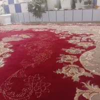 لوازم خانه|یخچال و فریزر|دوگنبدان, |دیوار