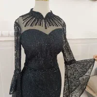 ورق بزنید لباسها نو و درحد نو|لباس|قم, یزدان‌شهر|دیوار