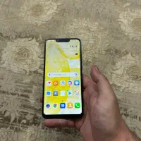 هواوی NOVA3