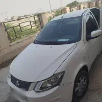 ساینا مدل 99