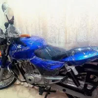 پالس پره 86ترقه