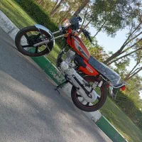 موتور