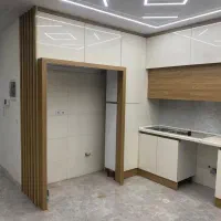 اجرای کابینت و کمد دیواری|خدمات پیشه و مهارت|لاهیجان, بازکیاگوراب|دیوار