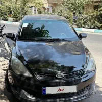 فروش ماشین mvm315new
