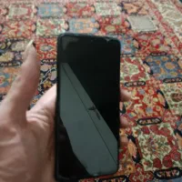 گوشی موبایل poco X3 pro 256/8|موبایل|اصفهان, شاهزید|دیوار