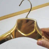 چوب لباسی ترک