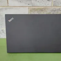 لپتاپcore i5رم16ddr4 هاردssdکاملانوباکارتن|رایانه همراه|کرج, گلشهر|دیوار