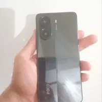 poco x7 pro|موبایل|بهبهان, |دیوار