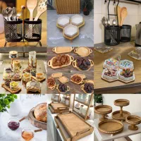 فروش لوازم خانگی و کادویی|سایر لوازم برقی|نجف‌آباد, یزدانشهر|دیوار