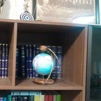 مشاوره حقوقی