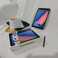 گوشی سامسونگ و تبلت سامسونگ