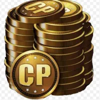 خرید سیپی کالاف موبایل