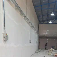 برق و اتوماسیون صنعتی|خدمات پیشه و مهارت|یزد, |دیوار