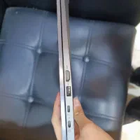 لپ تاب lenevo x1 yoga gen 6|رایانه همراه|قم, صفائیه|دیوار