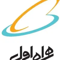 سیم کارت همراه اول رند رند 6666