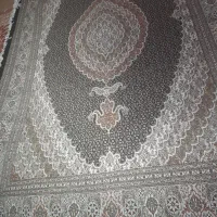 سلام فرش دستباف|فرش|خوی, |دیوار