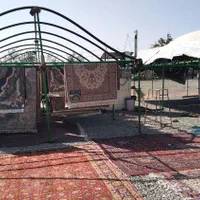 قالیشویی پردیس بومهن رودهن جاجرود گیلاوند