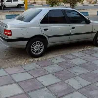 اس ال ایکس ۱۴۰۰