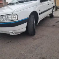 اس ال ایکس در حد