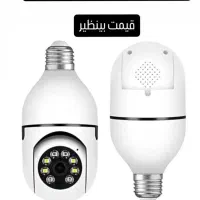 دوربین مداربسته اچ اس/ورامین/پیشوا/قرچک|دوربین مداربسته|ورامین, ورامین|دیوار