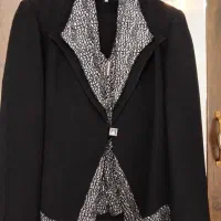 لباس درحد نو