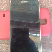 Samsung galaxy S5