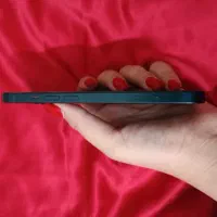 آیفون ۱۳ نرمال ۲۵۶ zaa