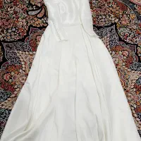 لباس عقدونامزدی