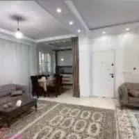 اجاره آپارتمان عباسیه شمالی طبقه اول تک واحدی|اجارهٔ آپارتمان|آستارا, |دیوار